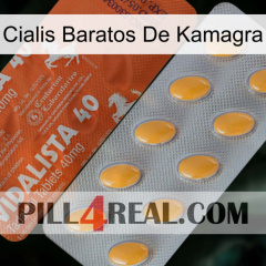 Cheap Kamagra Cialis 43